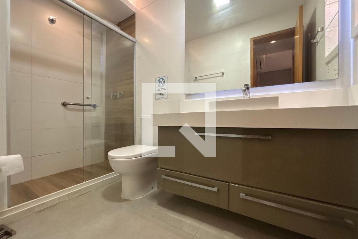 Apartamento, 2 quartos, 78 m² - Foto 19