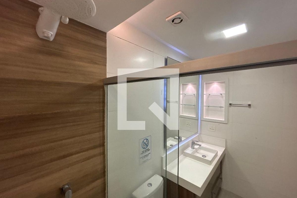 Apartamento, 2 quartos, 78 m² - Foto 20