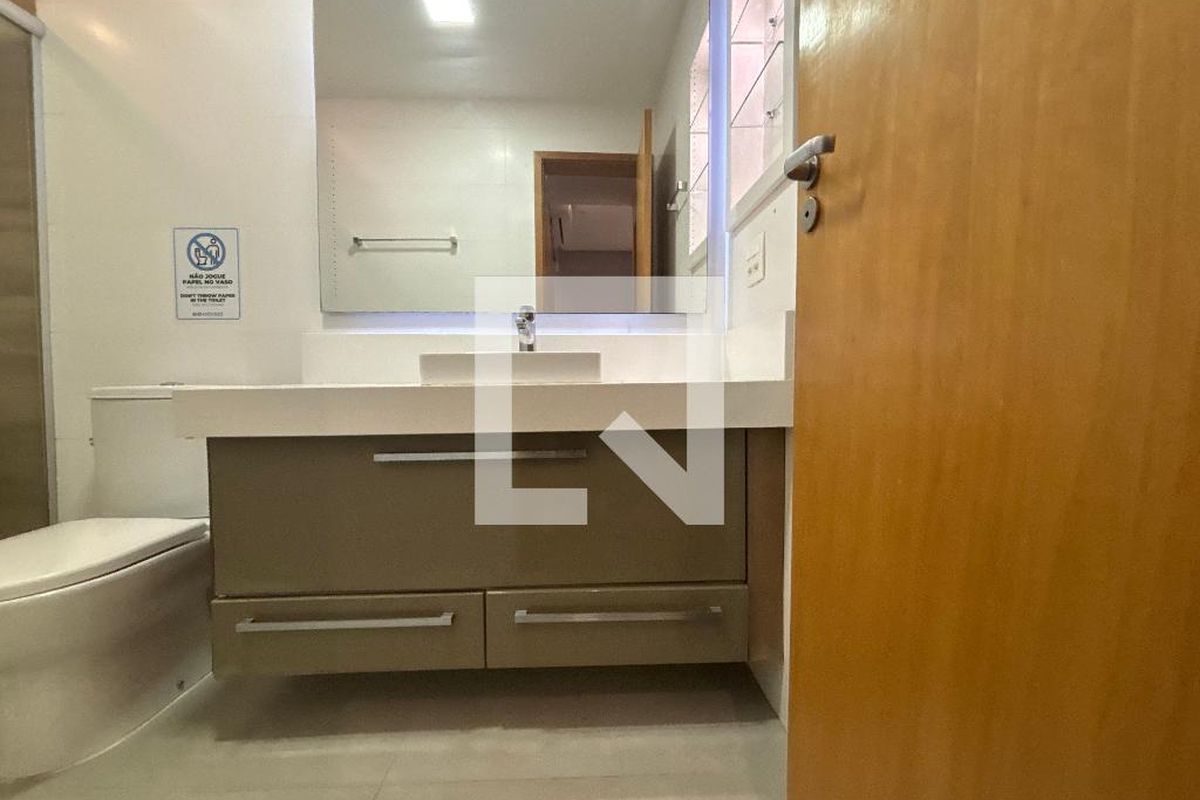 Apartamento, 2 quartos, 78 m² - Foto 18