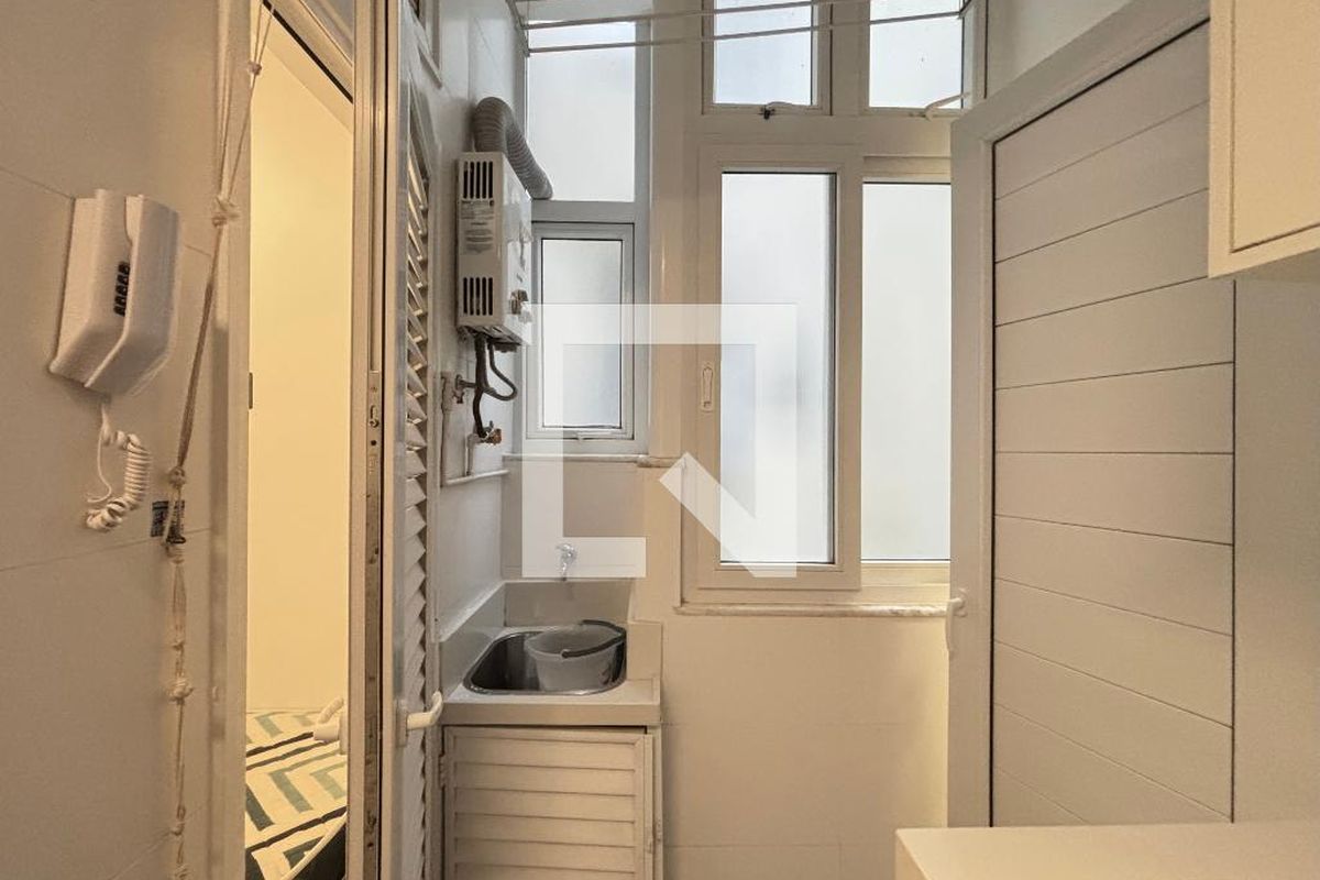 Apartamento, 2 quartos, 78 m² - Foto 26