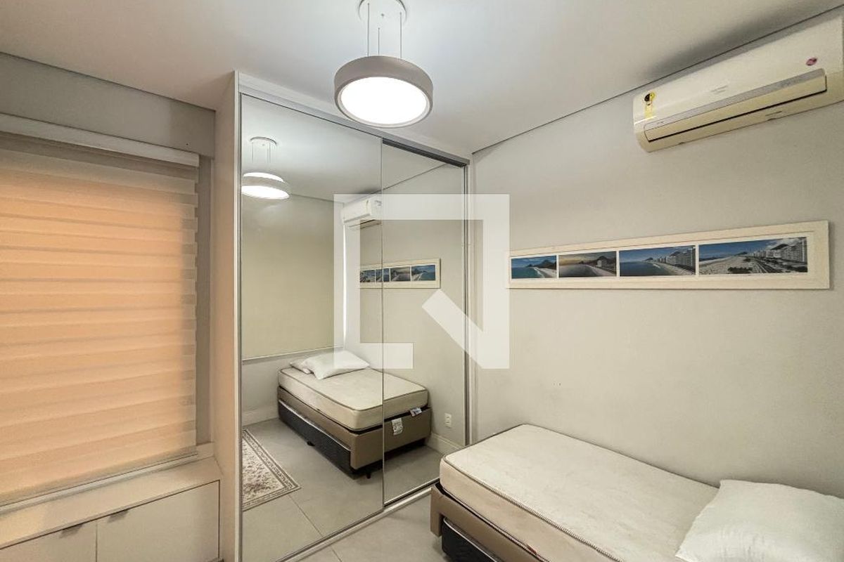 Apartamento, 2 quartos, 78 m² - Foto 9