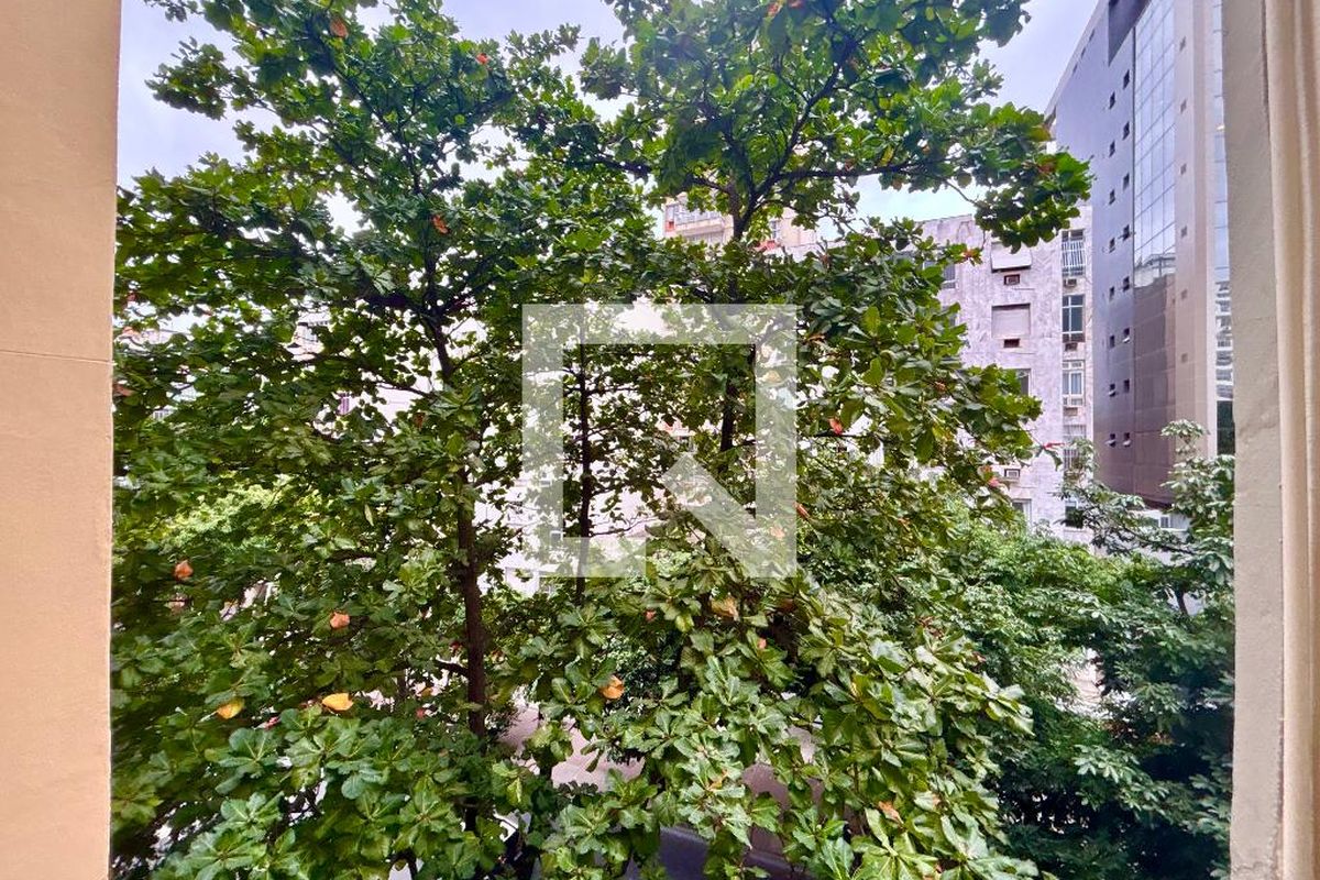 Apartamento, 2 quartos, 78 m² - Foto 17