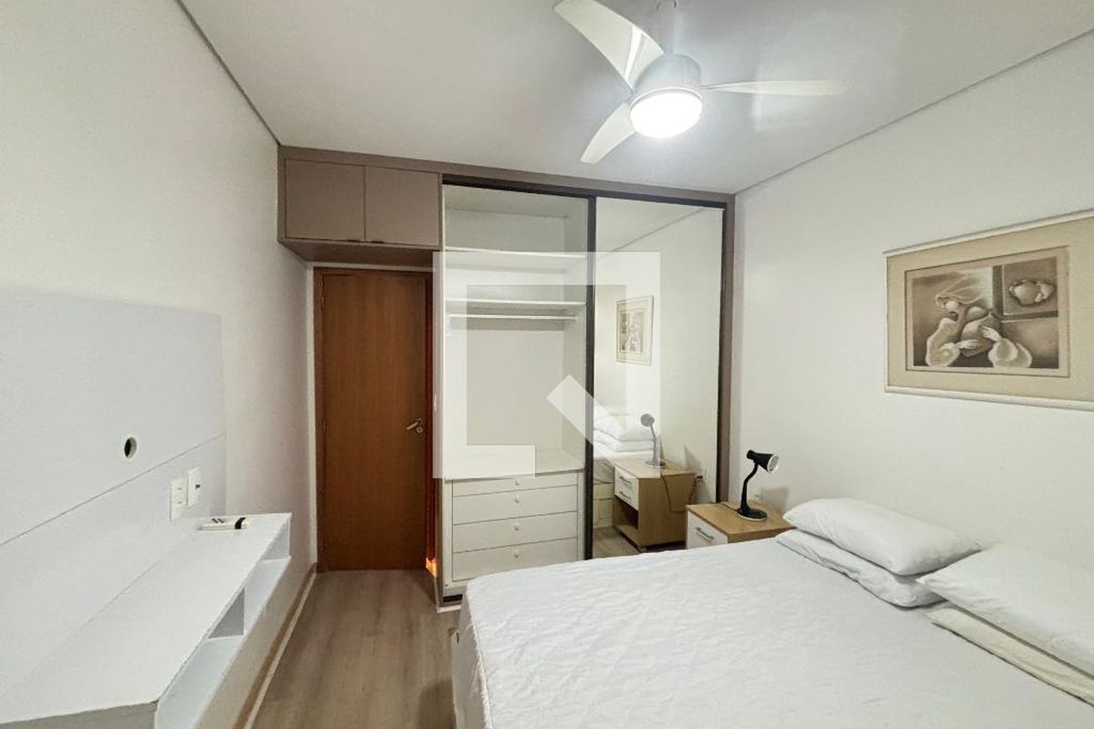 Apartamento, 2 quartos, 78 m² - Foto 15