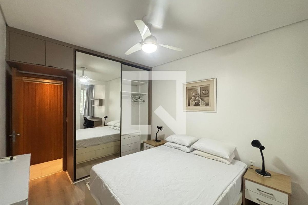 Apartamento, 2 quartos, 78 m² - Foto 13