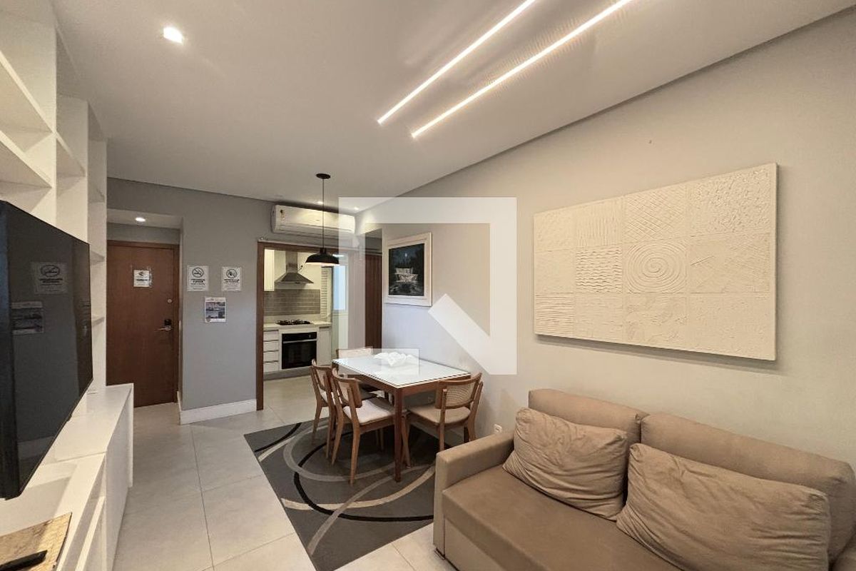 Apartamento, 2 quartos, 78 m² - Foto 6