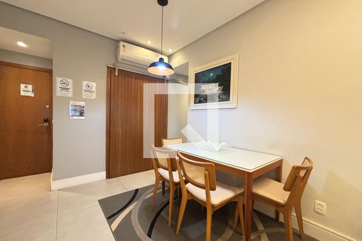 Apartamento, 2 quartos, 78 m² - Foto 5