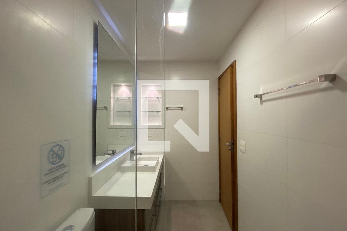 Apartamento, 2 quartos, 78 m² - Foto 21