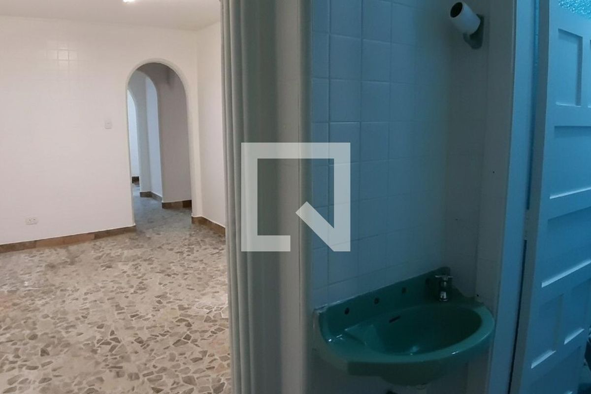 Casa, 3 quartos, 130 m² - Foto 34
