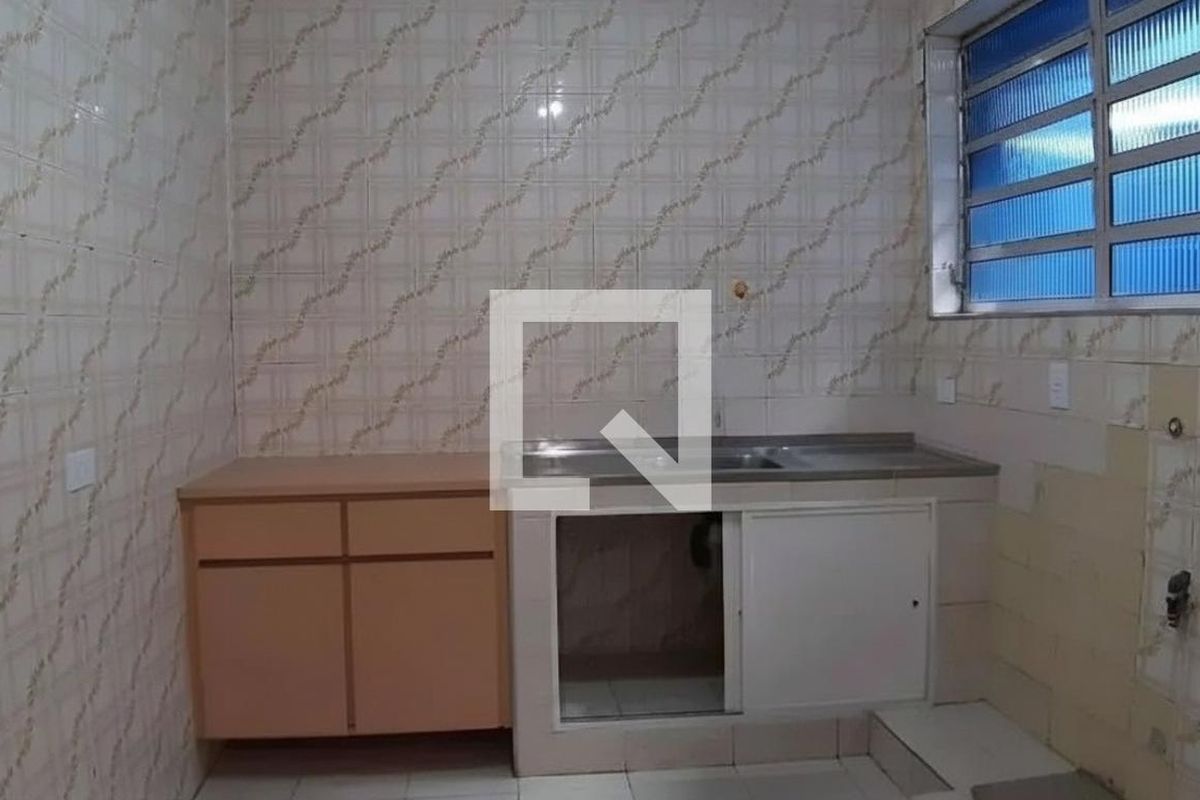 Casa, 3 quartos, 130 m² - Foto 14