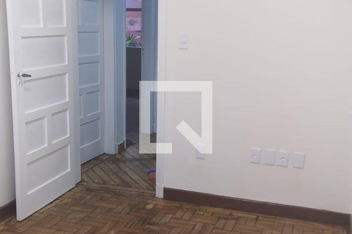 Casa, 3 quartos, 130 m² - Foto 18