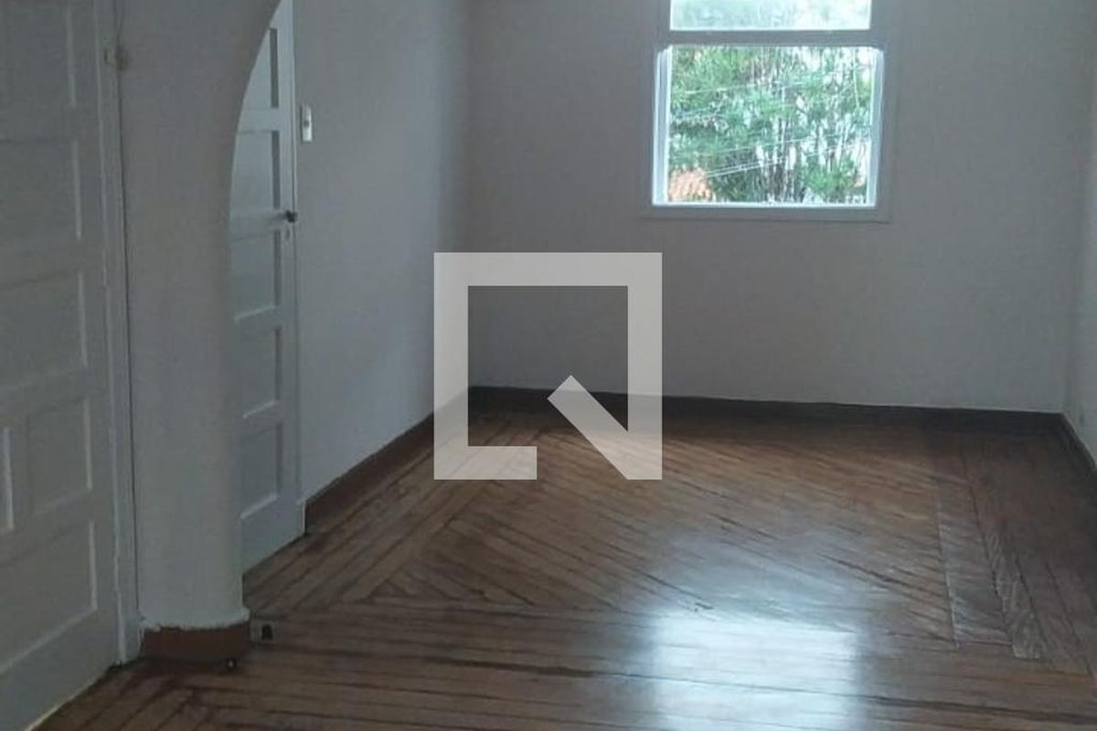 Casa, 3 quartos, 130 m² - Foto 3