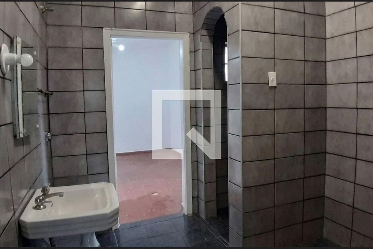 Casa, 3 quartos, 130 m² - Foto 31