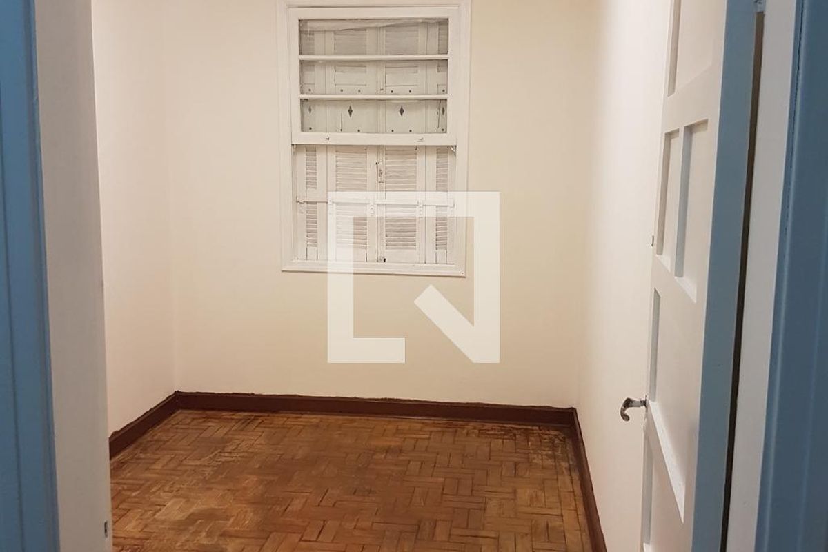 Casa, 3 quartos, 130 m² - Foto 25