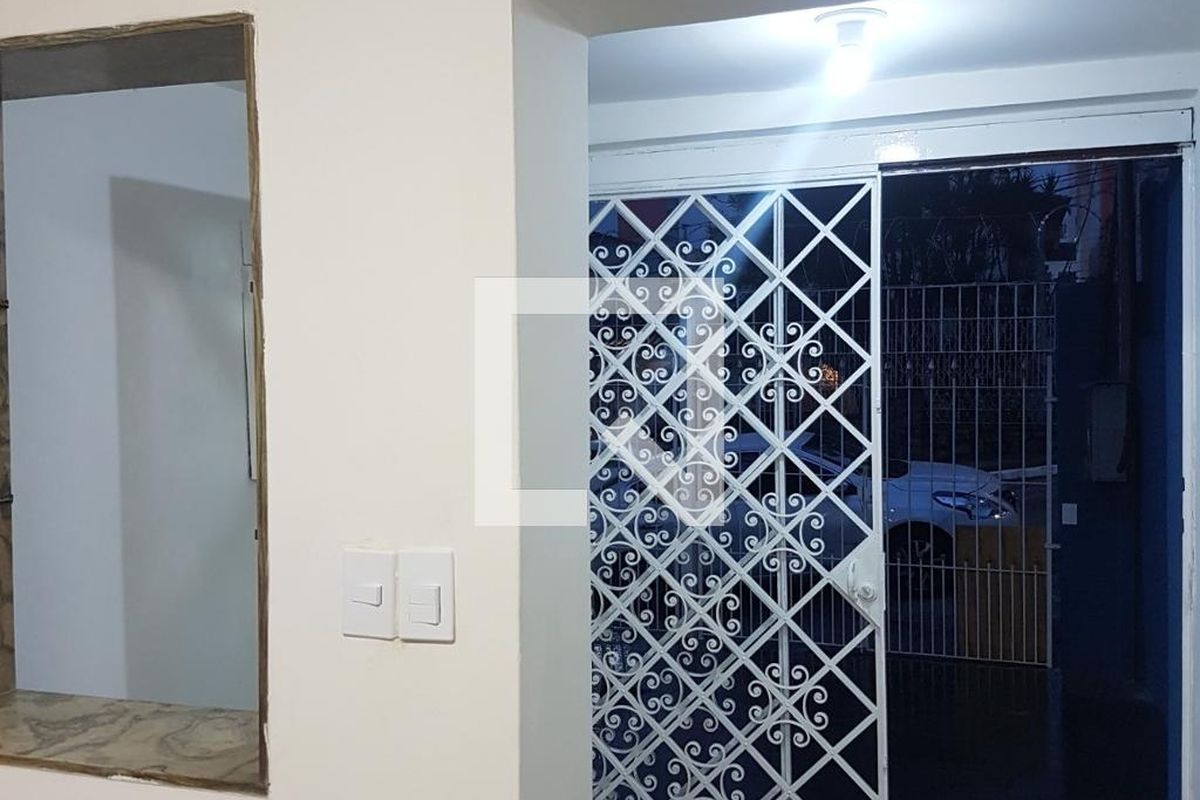 Casa, 3 quartos, 130 m² - Foto 4