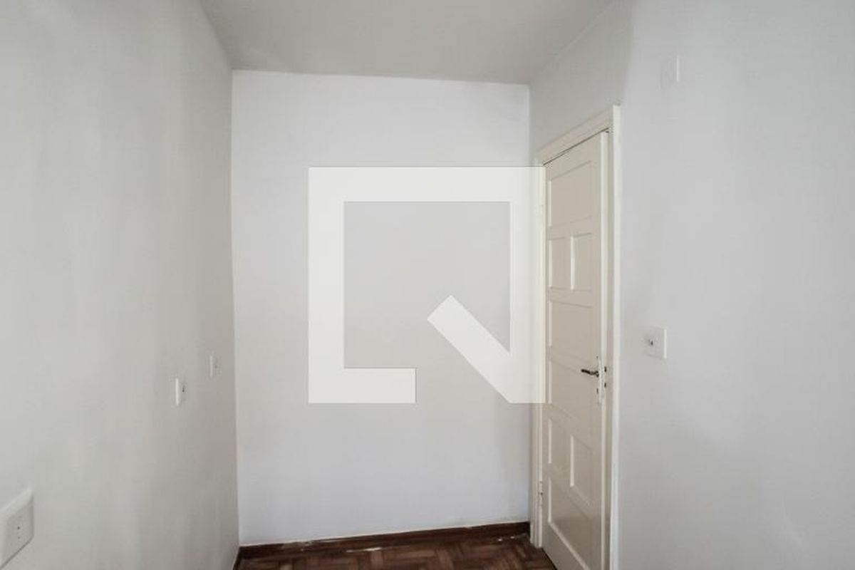 Casa, 3 quartos, 130 m² - Foto 24