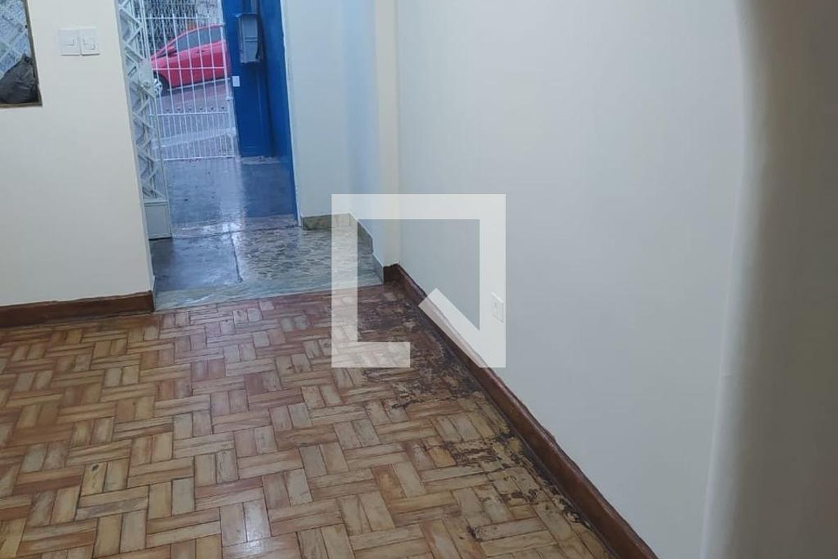 Casa, 3 quartos, 130 m² - Foto 7