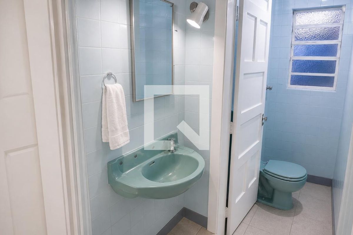 Casa, 3 quartos, 130 m² - Foto 29