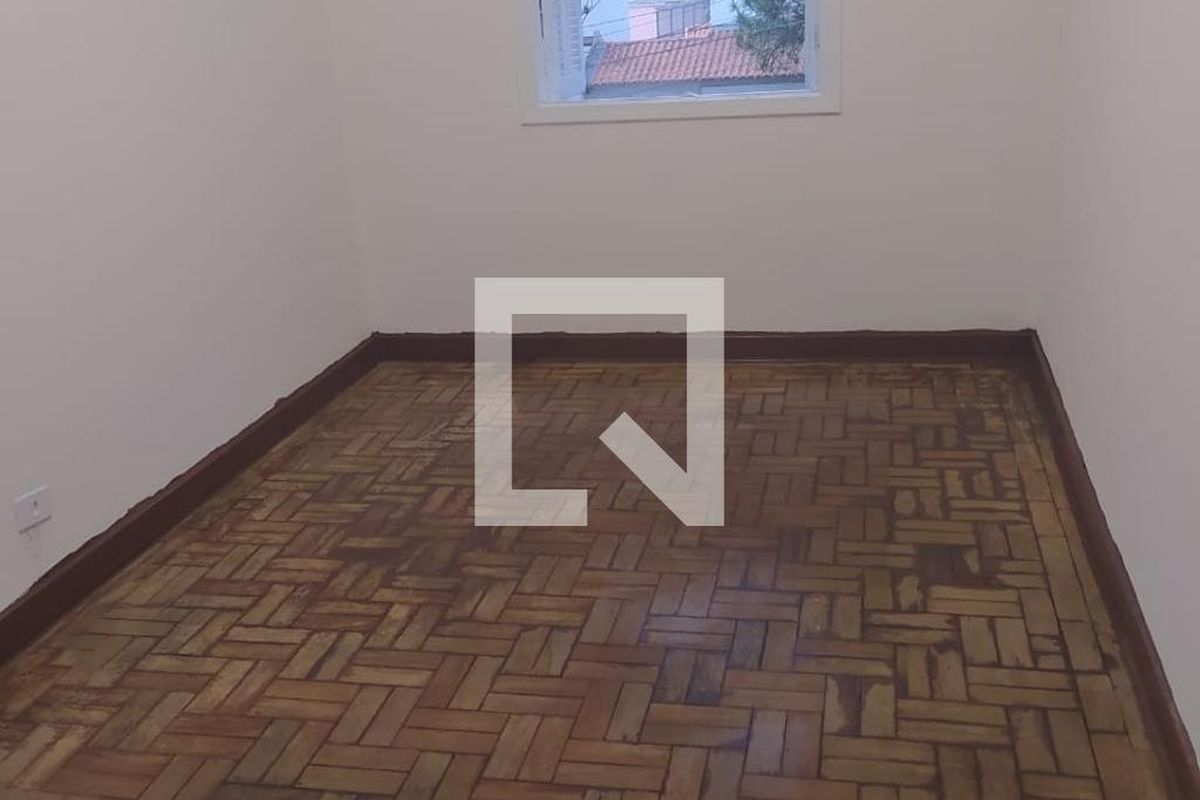 Casa, 3 quartos, 130 m² - Foto 26