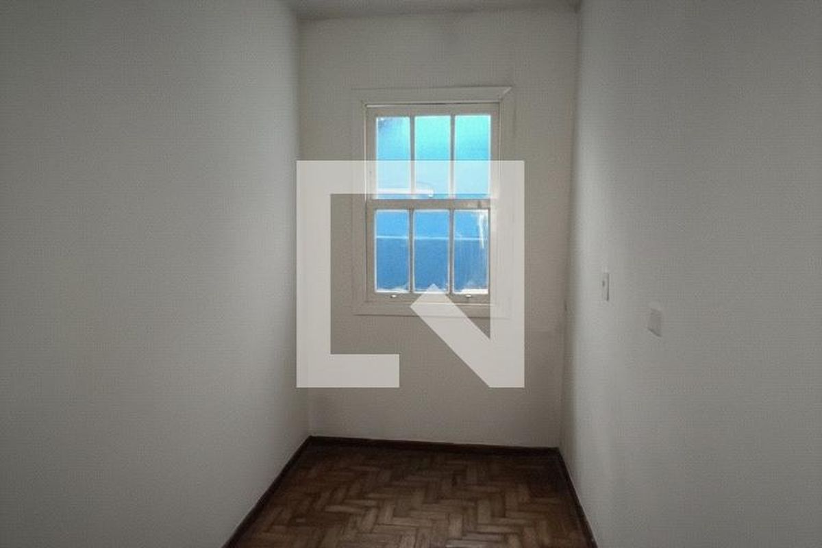 Casa, 3 quartos, 130 m² - Foto 23