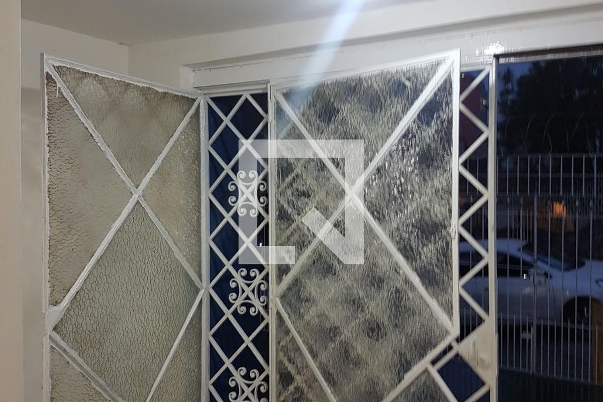 Casa, 3 quartos, 130 m² - Foto 9