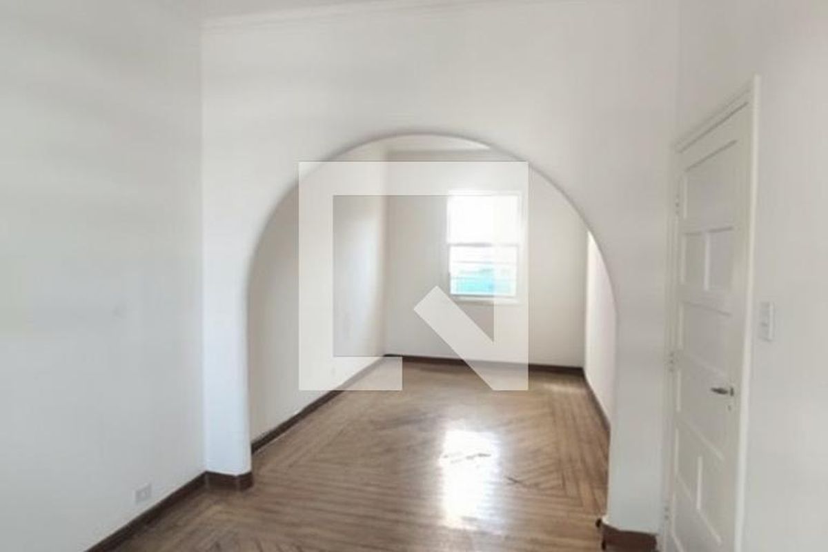 Casa, 3 quartos, 130 m² - Foto 2