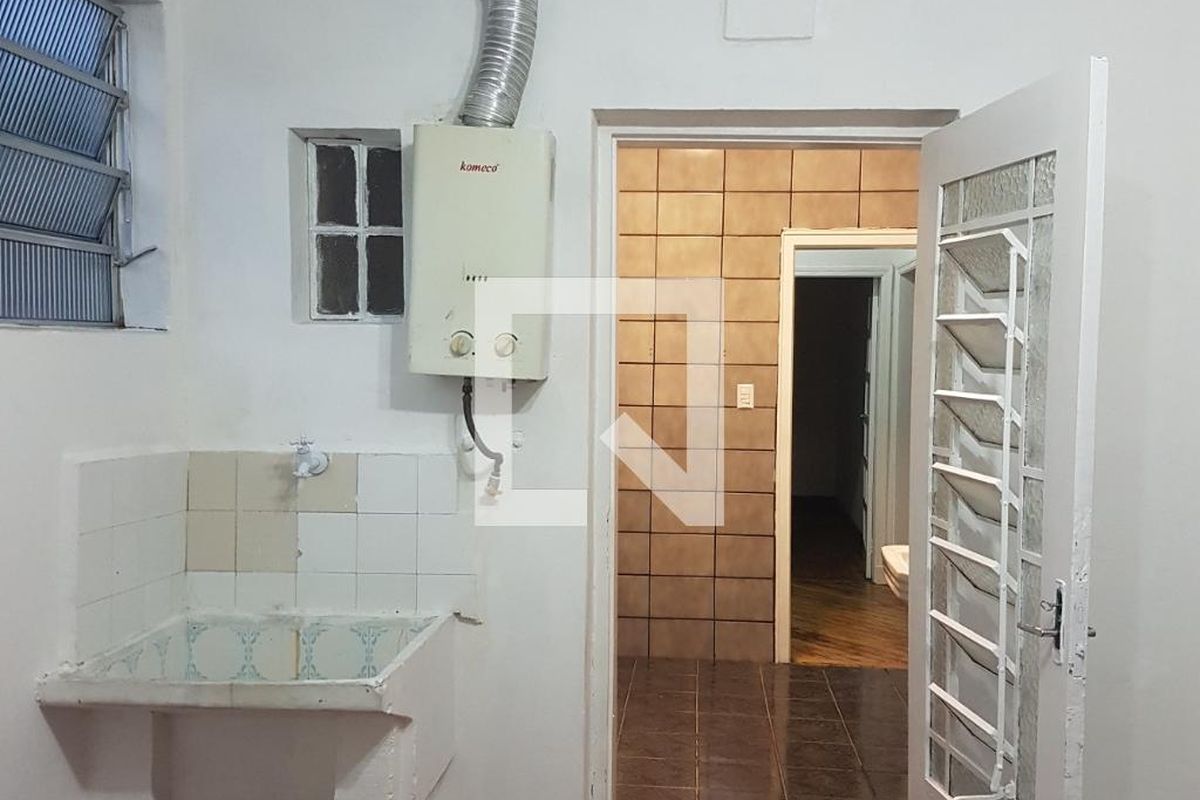 Casa, 3 quartos, 130 m² - Foto 38