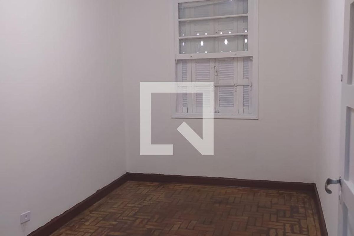 Casa, 3 quartos, 130 m² - Foto 21