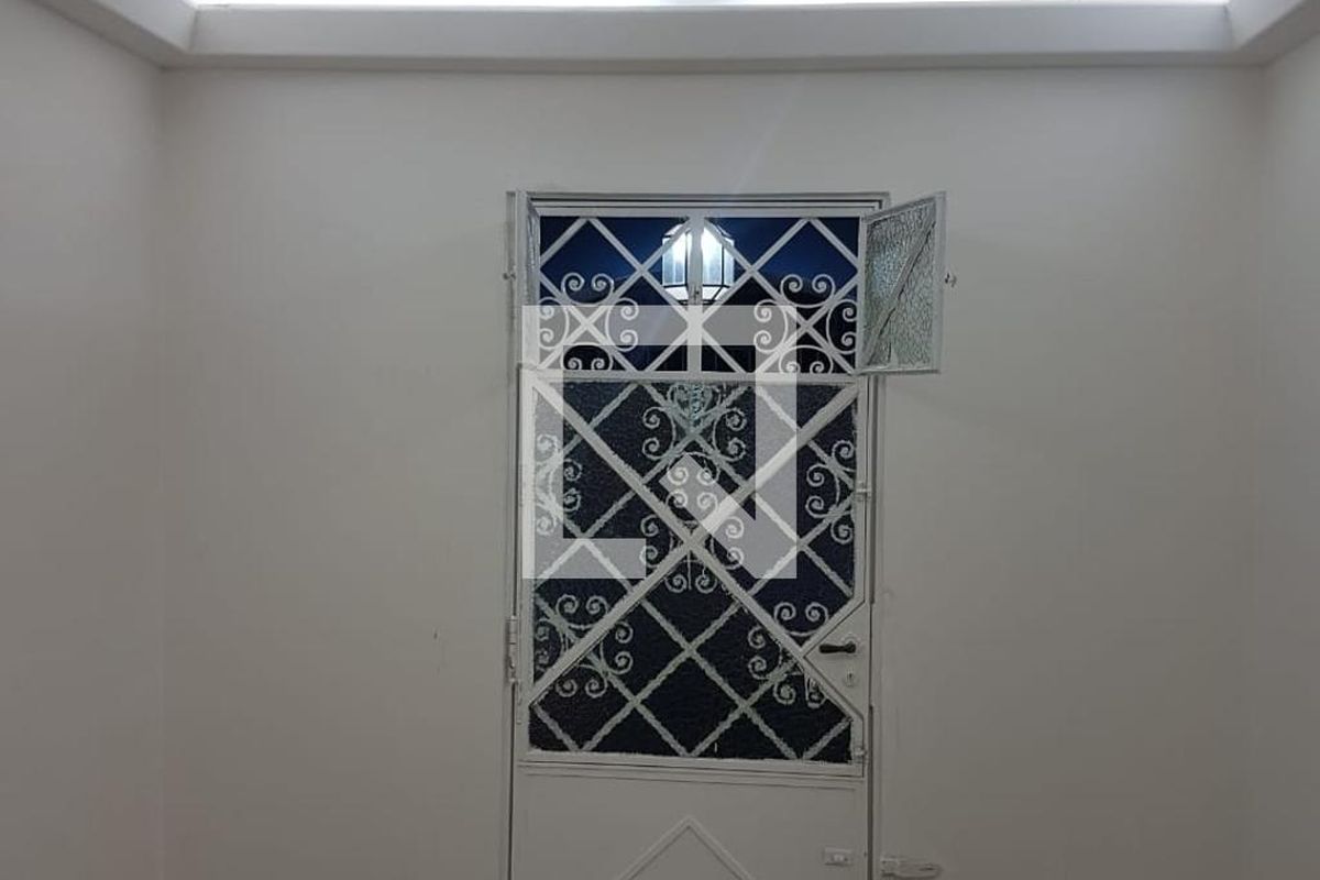 Casa, 3 quartos, 130 m² - Foto 8