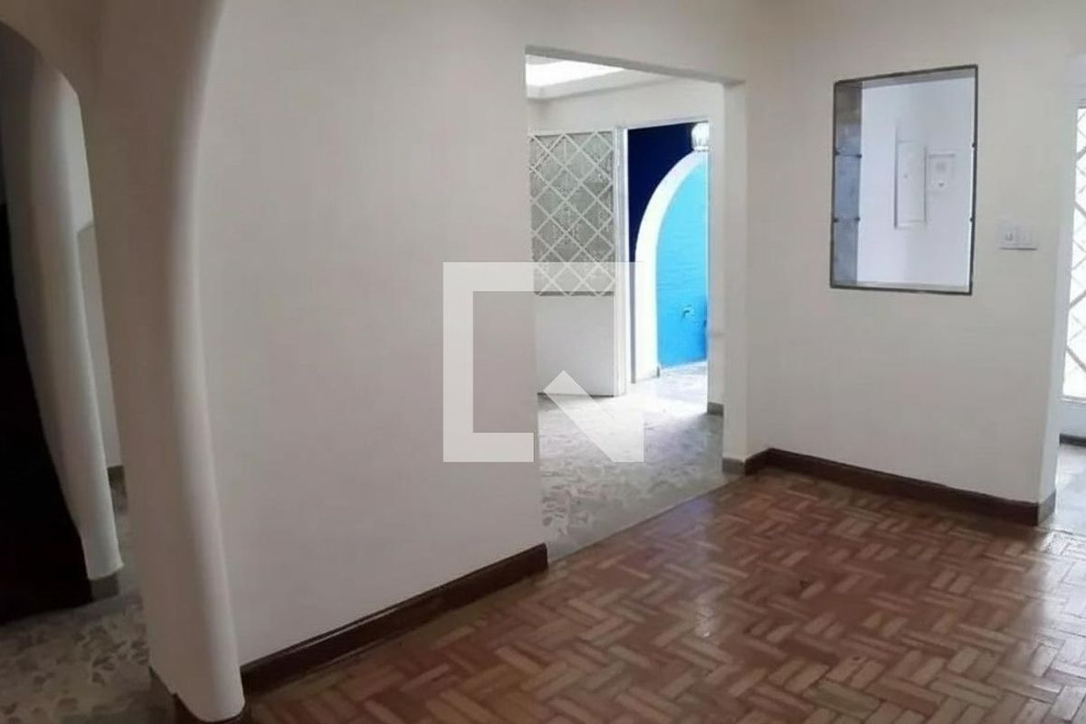 Casa, 3 quartos, 130 m² - Foto 12