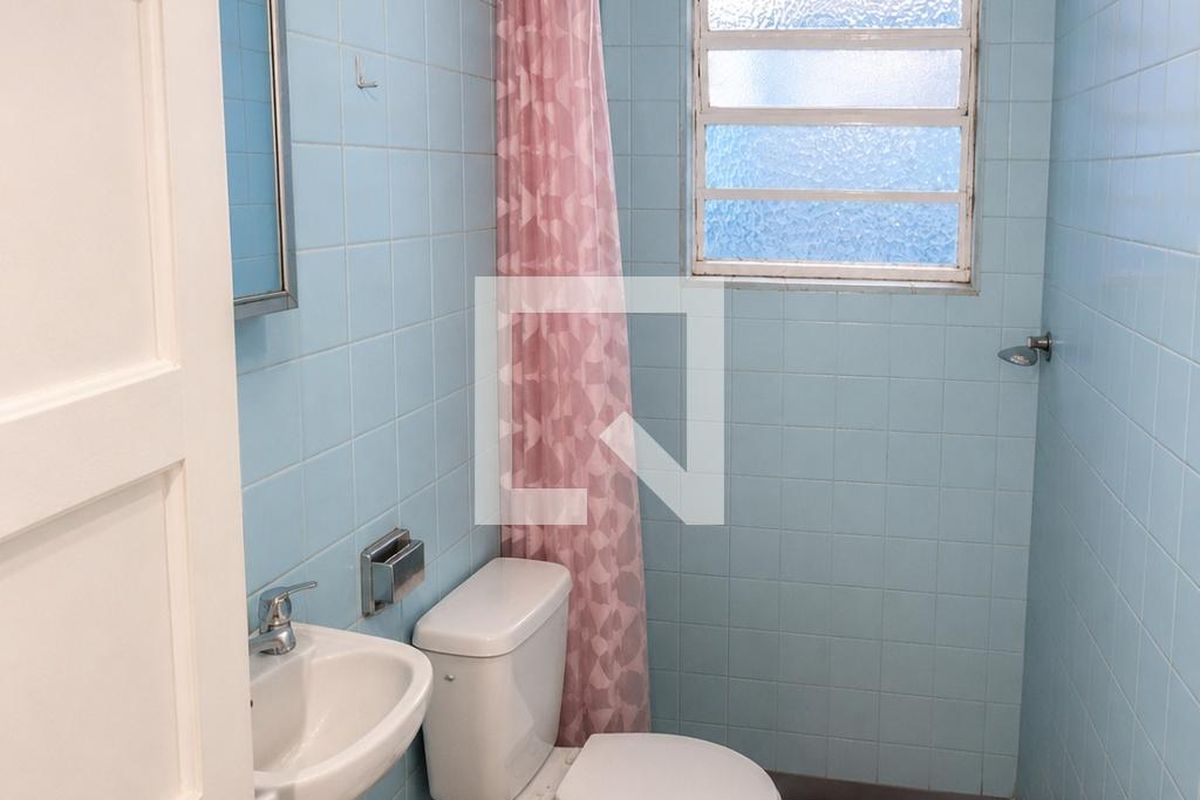 Casa, 3 quartos, 130 m² - Foto 28