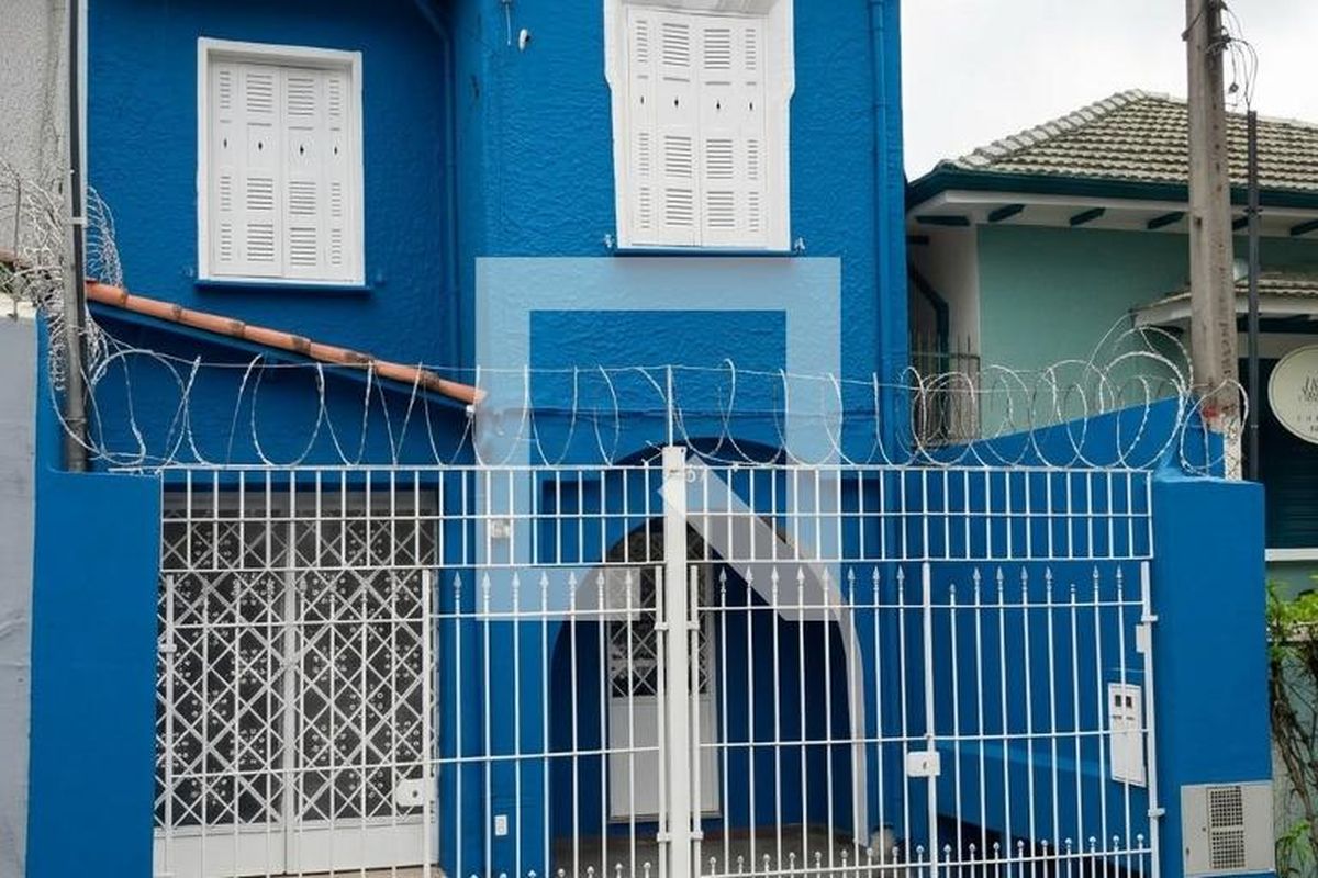 Casa, 3 quartos, 130 m² - Foto 40