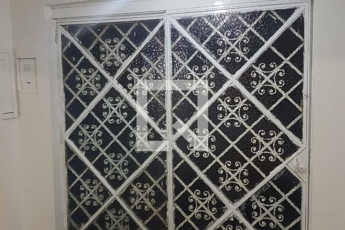 Casa, 3 quartos, 130 m² - Foto 10