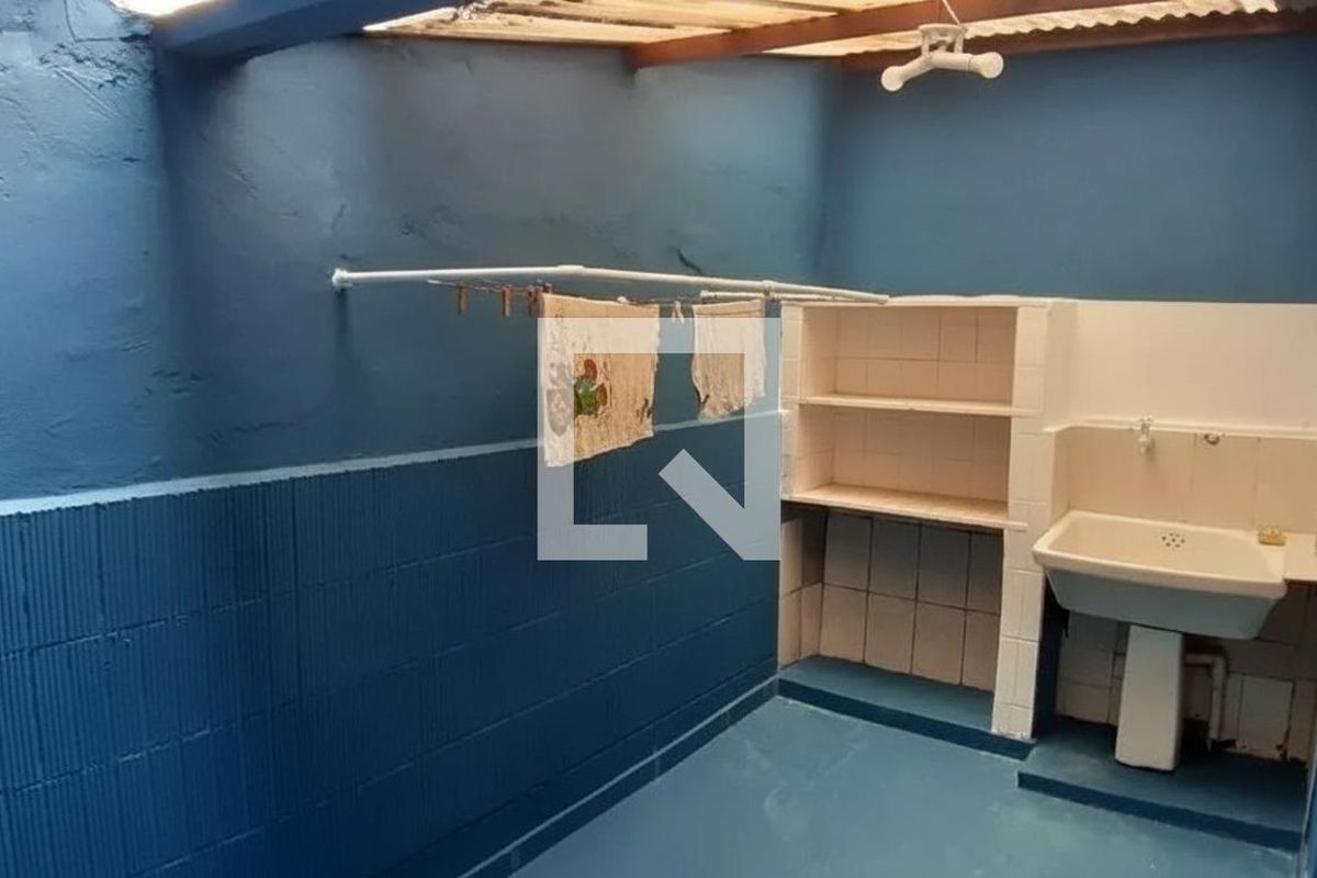 Casa, 3 quartos, 130 m² - Foto 36