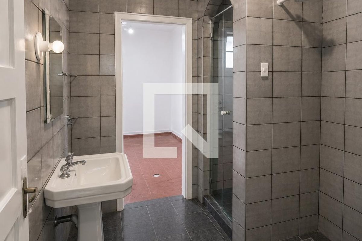 Casa, 3 quartos, 130 m² - Foto 35