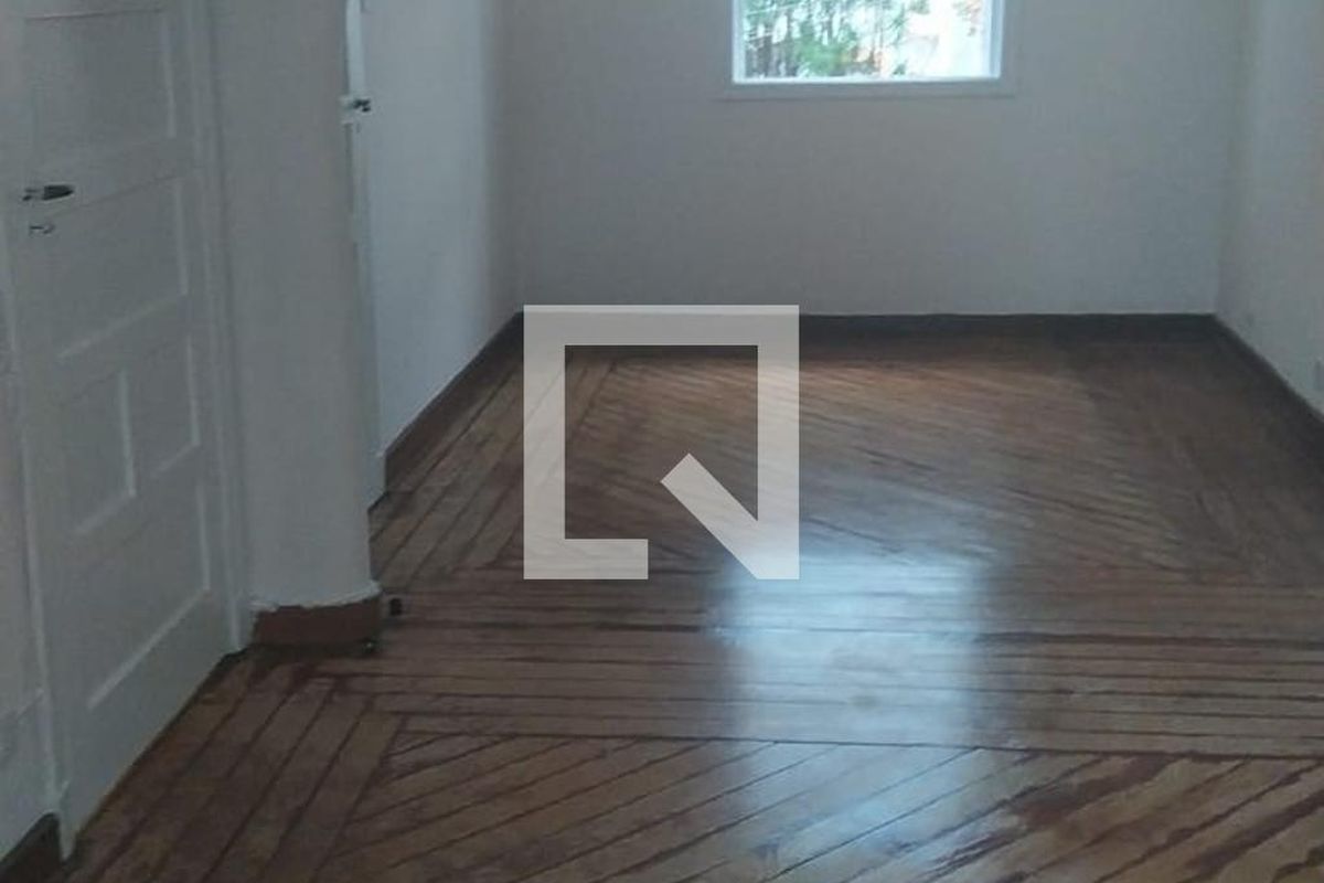 Casa, 3 quartos, 130 m² - Foto 1