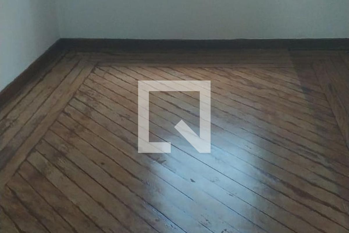 Casa, 3 quartos, 130 m² - Foto 17