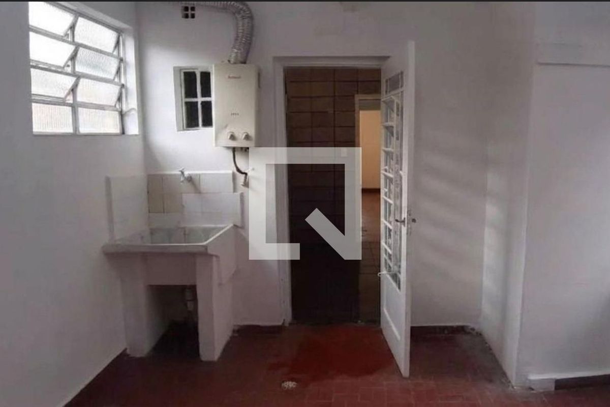 Casa, 3 quartos, 130 m² - Foto 30
