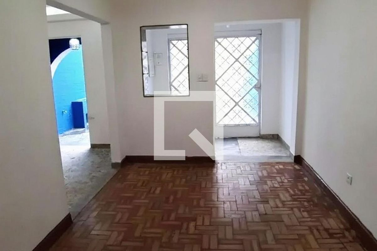 Casa, 3 quartos, 130 m² - Foto 11