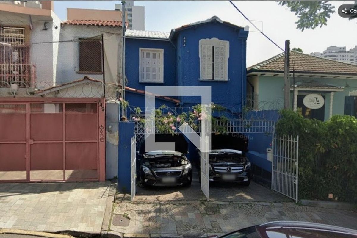 Casa, 3 quartos, 130 m² - Foto 43