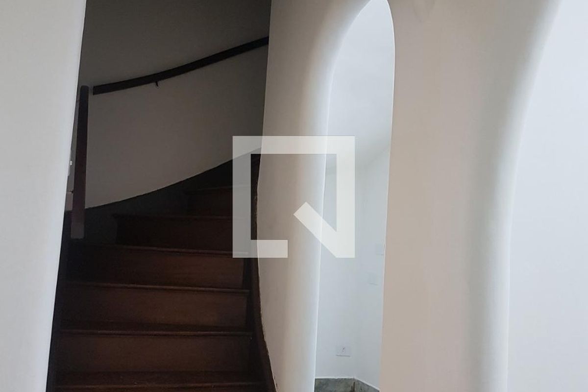 Casa, 3 quartos, 130 m² - Foto 39