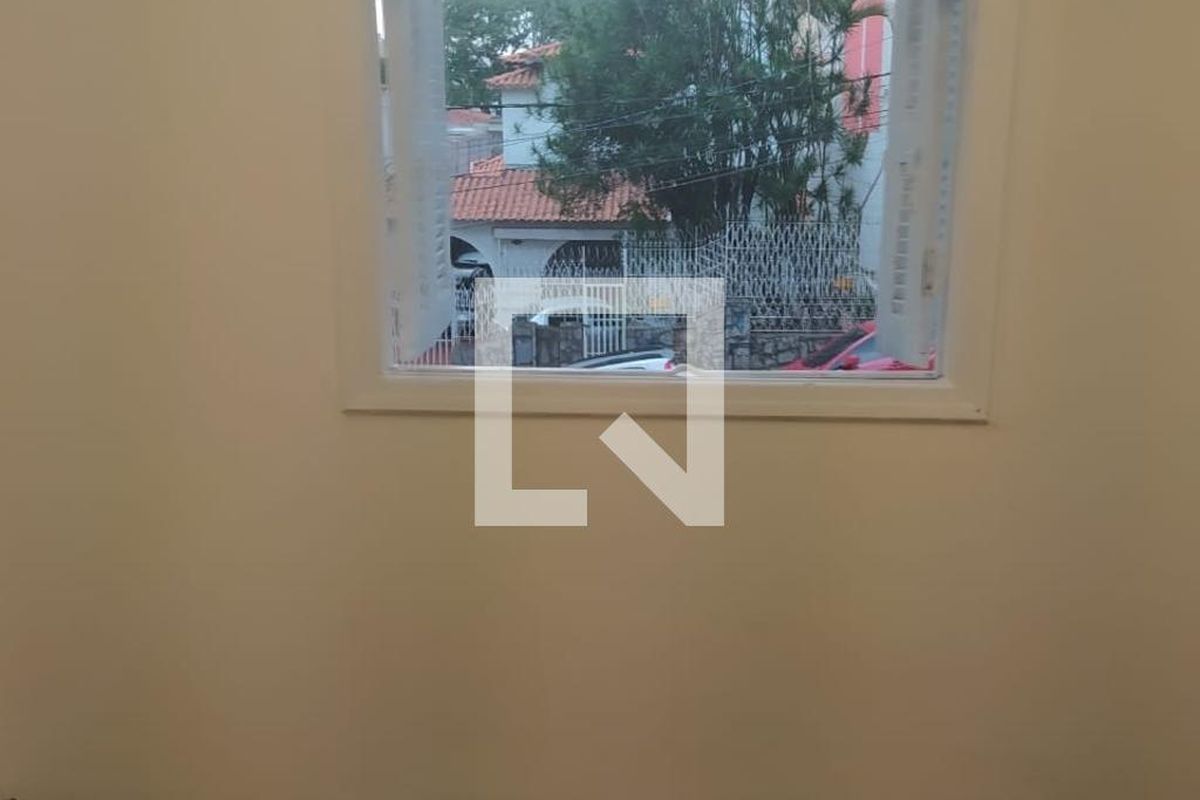 Casa, 3 quartos, 130 m² - Foto 42