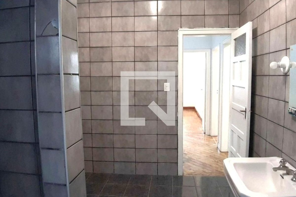 Casa, 3 quartos, 130 m² - Foto 32