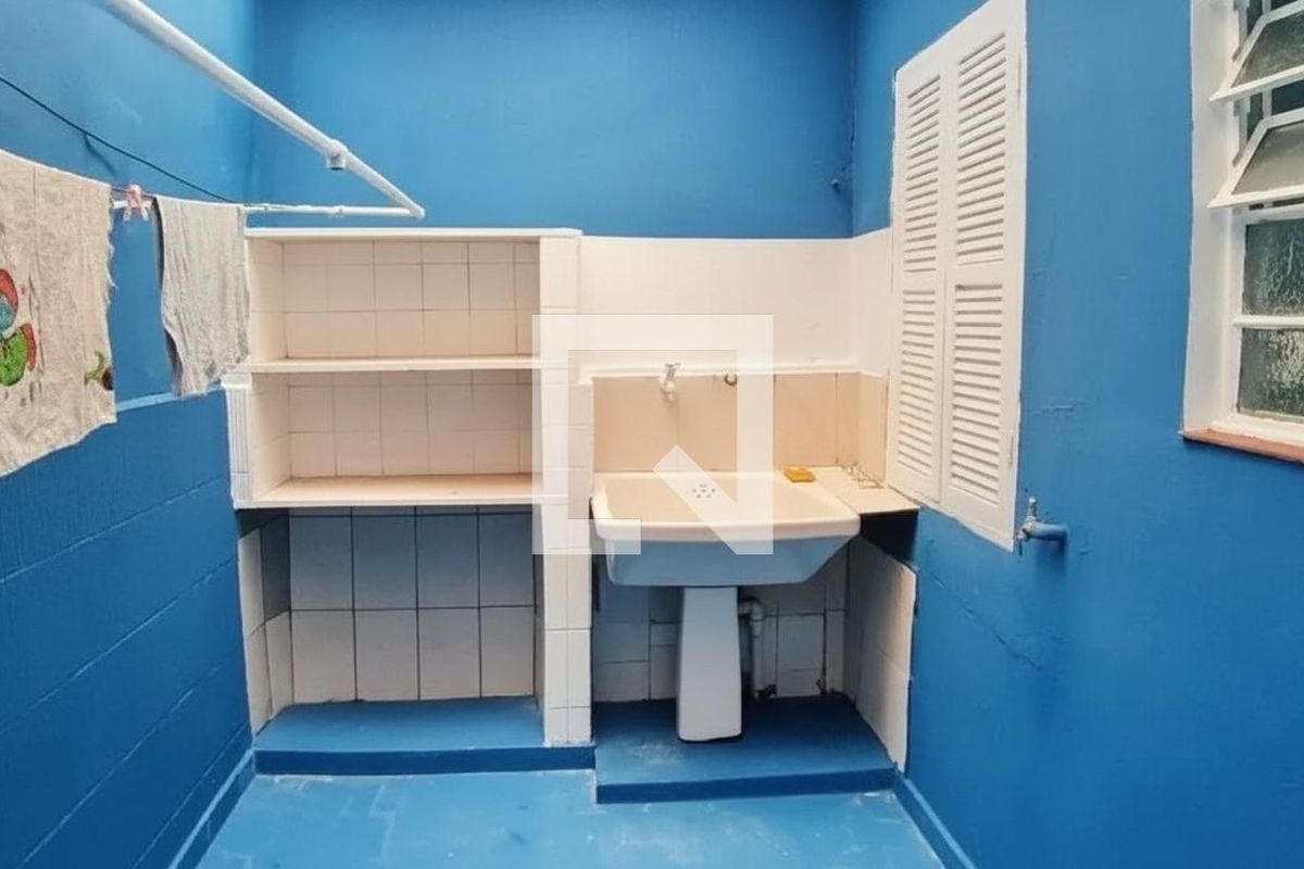 Casa, 3 quartos, 130 m² - Foto 27