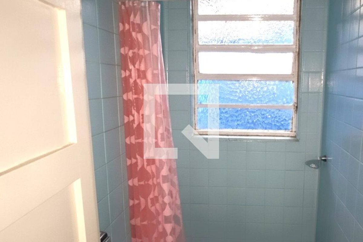 Casa, 3 quartos, 130 m² - Foto 33