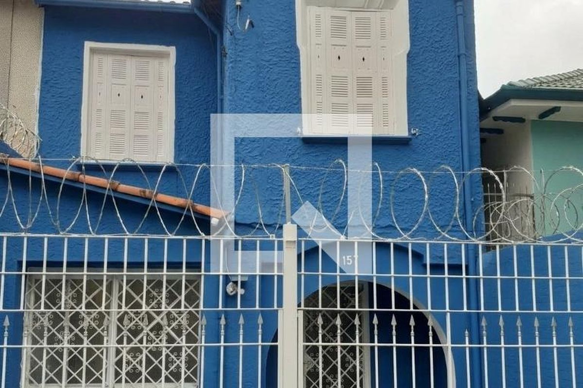 Casa, 3 quartos, 130 m² - Foto 41