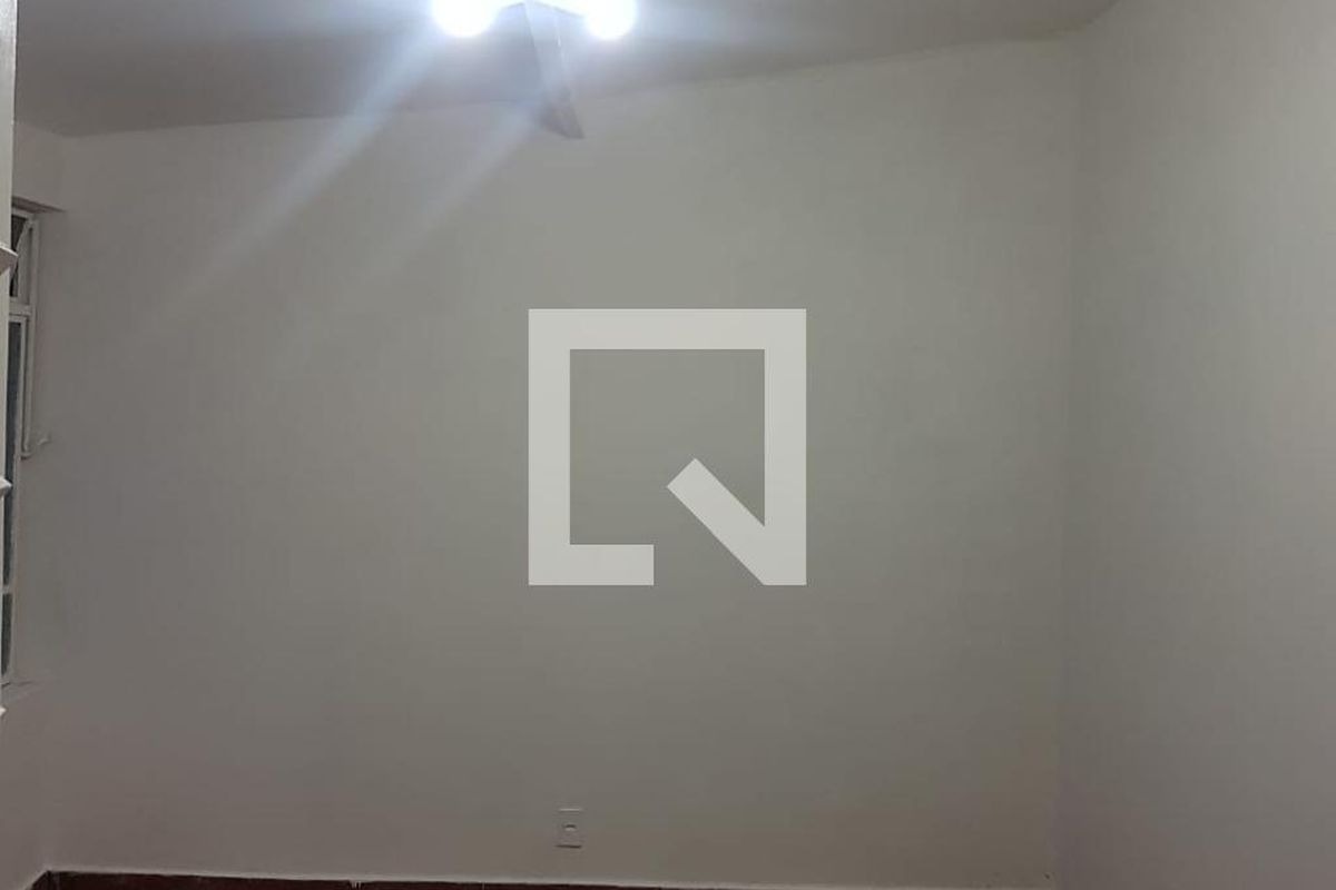 Casa, 3 quartos, 130 m² - Foto 19