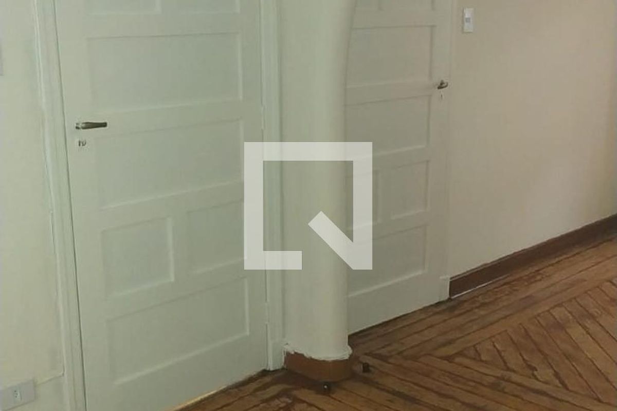 Casa, 3 quartos, 130 m² - Foto 16