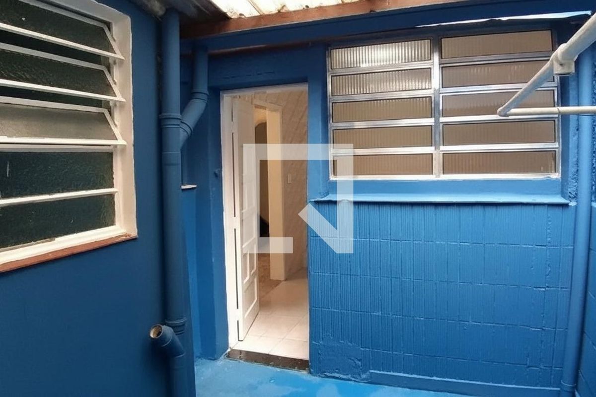 Casa, 3 quartos, 130 m² - Foto 37
