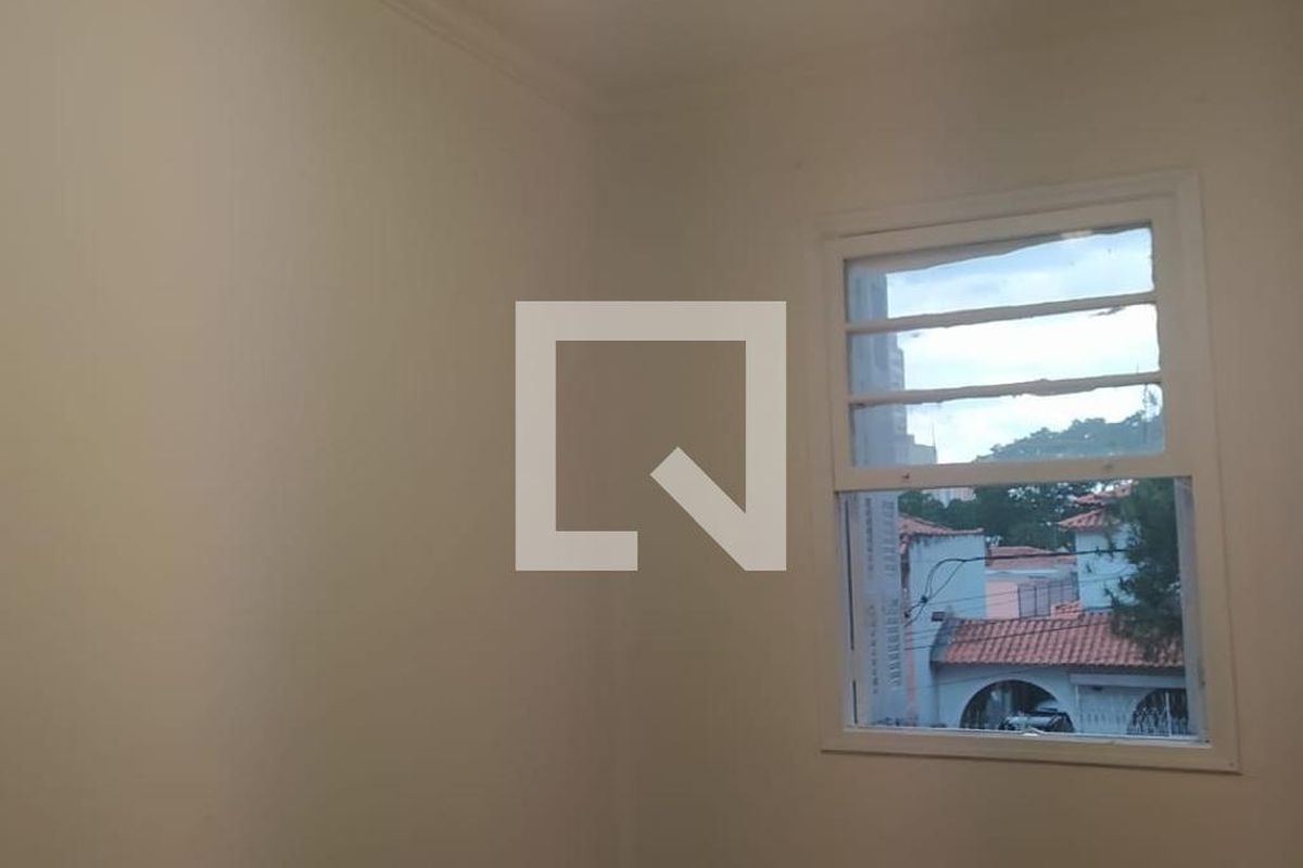 Casa, 3 quartos, 130 m² - Foto 20