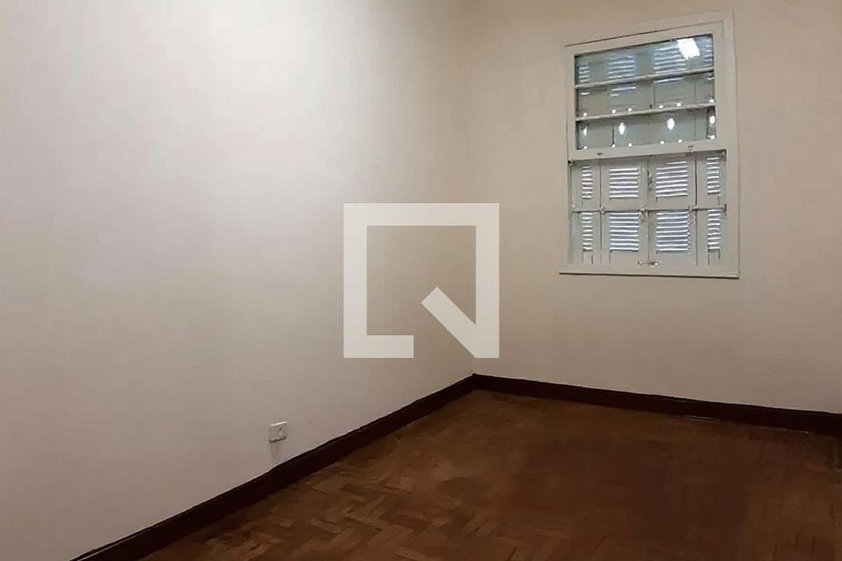 Casa, 3 quartos, 130 m² - Foto 15